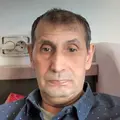 Владимир из Сиверского, мне 53, познакомлюсь для секса на одну ночь