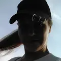 Я Алекса, 34, из Биробиджана, ищу знакомство для регулярного секса