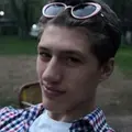 Я Антон, 25, знакомлюсь без обязательств в Люберцах