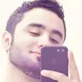 Я Hussein, 30, из Иркутска, ищу знакомство для совместных путешествий