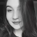 Я Даша, 22, из Балакова, ищу знакомство для приятного времяпровождения