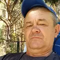 Геннадий из Ачинска, ищу на сайте секс на одну ночь