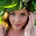 Лиза из Северска, ищу на сайте секс на одну ночь