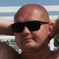 Сэм из Севастополя, мне 40, познакомлюсь для дружбы