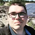Я Александр, 27, знакомлюсь без обязательств в Краснодаре