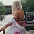 Надежда из Северодвинска, мне 44, познакомлюсь без обязательств