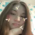 Я Полина, 23, знакомлюсь для дружбы в Березниках