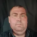 Я Алексей, 44, знакомлюсь для приятного времяпровождения в Ижевске