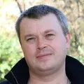 Я Саша, 43, знакомлюсь для виртуального секса в Железнодорожном