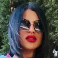 Я Ника, 31, знакомлюсь для общения в Ростове-на-Дону