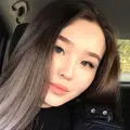 Я Ангелина, 22, из Якутска, ищу знакомство для приятного времяпровождения