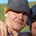 Владимир из Железногорска-Илимского, мне 37, познакомлюсь на одну ночь