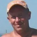 Я Алекс, 49, знакомлюсь без обязательств в Симферополе