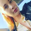Я Ольга, 25, знакомлюсь для приятного времяпровождения в Твери
