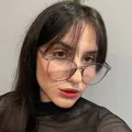 Я Вероника, 21, из Великого Новгорода, ищу знакомство для постоянных отношений