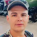 Я Леонид, 33, знакомлюсь для секса на одну ночь в Шарыпове