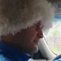 Тамик из Зеленограда, мне 38, познакомлюсь для секса на одну ночь