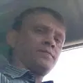 Сергей из Железногорска, ищу на сайте секс на одну ночь
