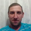 Олег из Шуи, мне 46, познакомлюсь для секса на одну ночь