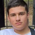 Я Азамат, 20, из Архыза, ищу знакомства на одну ночь