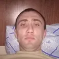 Я Artem, 29, знакомлюсь для секса на одну ночь в Воронеже