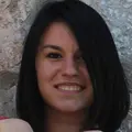 Я Regina, 36, знакомлюсь для дружбы в Казани
