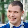 Я Олег, 34, знакомлюсь для регулярного секса в Сосновоборске