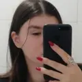 Я Екатерина, 21, из Вяземского, ищу знакомство для регулярного секса