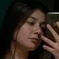 Veronika из Пензы, ищу на сайте общение