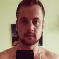 Я Эндрю, 38, из Москвы, ищу знакомство для общения