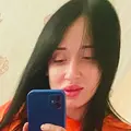 Я Алена, 32, знакомлюсь для дружбы в Брянске