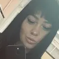 Алина из Анапы, мне 28, познакомлюсь для вирта