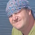 Я Димон, 44, из Еманжелинска, ищу знакомство для регулярного секса