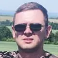 Я Олег, 27, знакомлюсь для регулярного секса в Казани