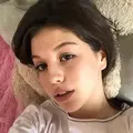 Я Ева, 21, из Твери, ищу знакомство для дружбы