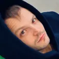 Я Макс, 34, знакомлюсь для регулярного секса в Мурино