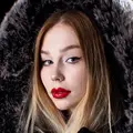 Я Света, 25, из Костромы, ищу знакомство для общения