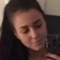 Я Анастасия, 24, знакомлюсь для приятного времяпровождения в Нарьяне-Маре