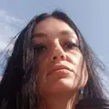 Регина из Краснодара, мне 30, познакомлюсь для на одну ночь