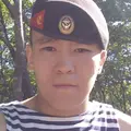 Иван из Якутска, мне 26, познакомлюсь для виртуального секса