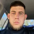 Andrei из Дальнереченска, мне 24, познакомлюсь для открытые отношения
