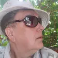 Соло из Москвы, ищу на сайте знакомства без обязательств
