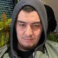 Згд из Ярославля, мне 28, познакомлюсь для на одну ночь