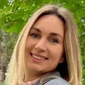 Я Арина, 25, знакомлюсь для общения в Королеве