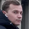 Кирилл из Липецка, ищу на сайте знакомства на одну ночь
