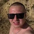 Плохиш из Санкт-Петербурга, ищу на сайте на одну ночь