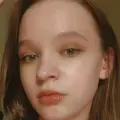 Я Элина, 20, из Москвы, ищу знакомство для на одну ночь
