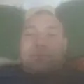 Евгений из Лыскова, мне 40, познакомлюсь без обязательств