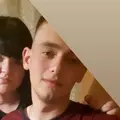 Я Кристина, 24, из Новоалтайска, ищу знакомство для регулярного секса