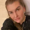 Tamila из Москвы, ищу на сайте совместные путешествия